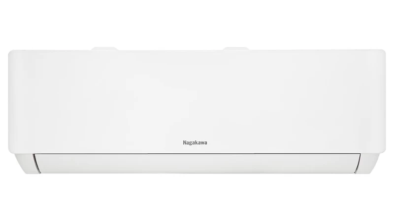 Giá tham khảo của điều hòa Nagakawa Inverter 9.000 BTU (1 HP) NIS-C09R2T28 Giá tham khảo của điều hòa Nagakawa Inverter 9.000 BTU (1 HP) NIS-C09R2T28