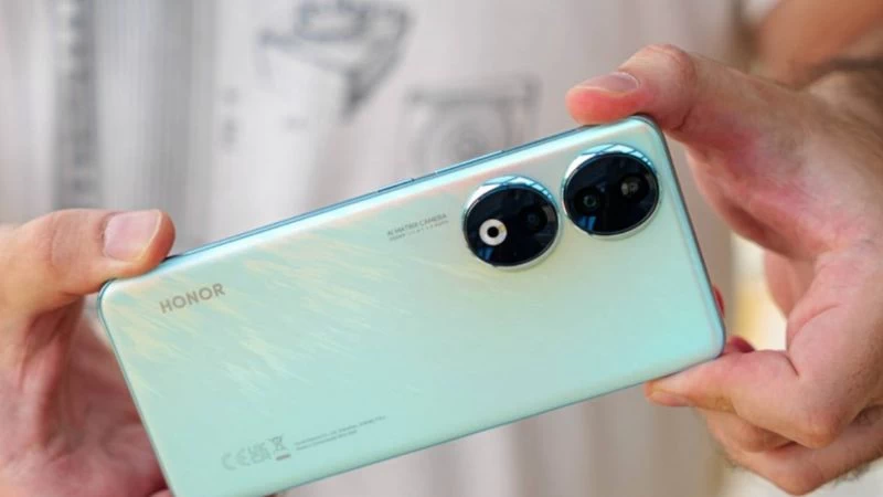 Sản phẩm AI xu hướng. Sản phẩm AI xu hướng.