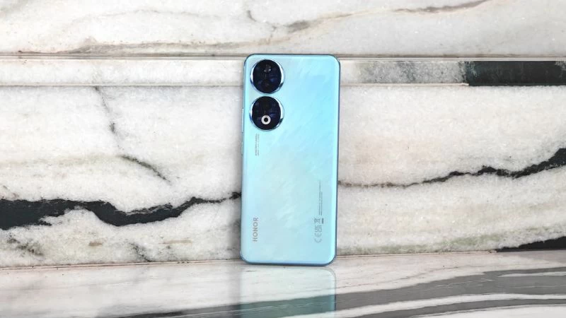 Thế hệ chip Snapdragon. Thế hệ chip Snapdragon.