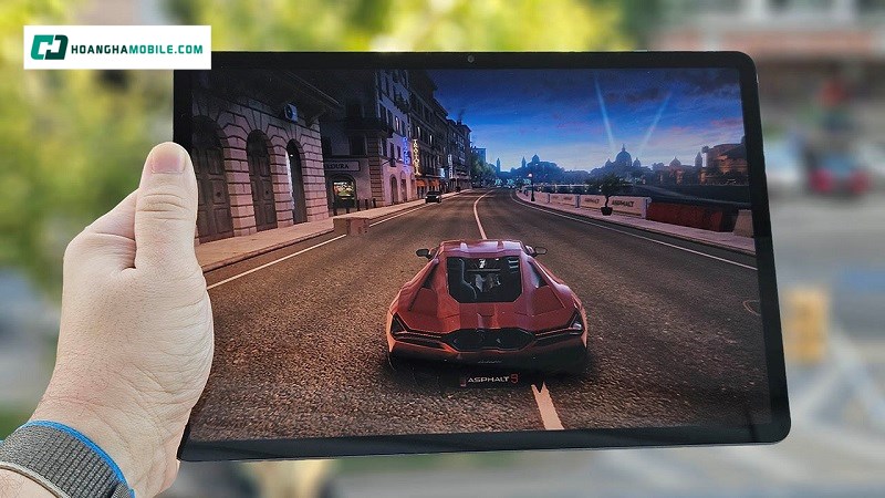 Huawei MatePad SE 11 Huawei MatePad SE 11