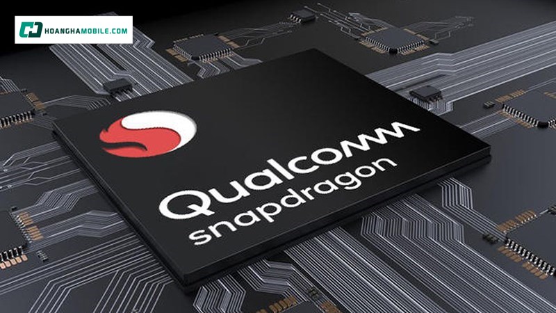 Cả Huawei MatePad SE 11 Cả Huawei MatePad SE 11