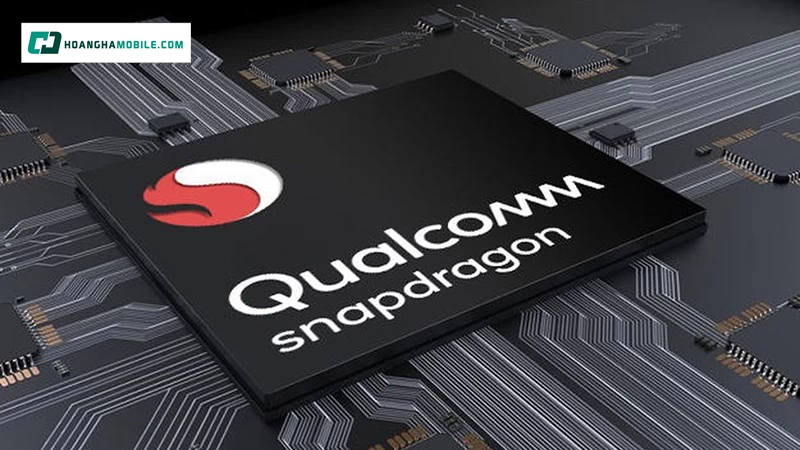 Cả Huawei MatePad SE 11 Cả Huawei MatePad SE 11