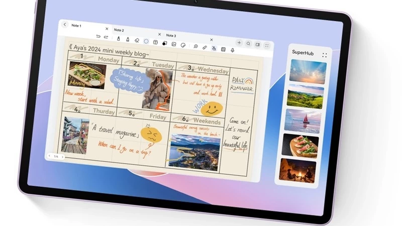 Chia sẻ nội dung tốc độ cao qua SuperHub. Chia sẻ nội dung tốc độ cao qua SuperHub.