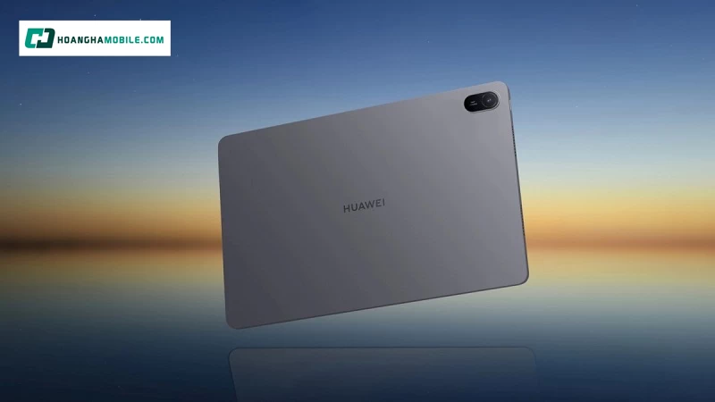 Máy tính bảng Huawei MatePad SE 11 Máy tính bảng Huawei MatePad SE 11