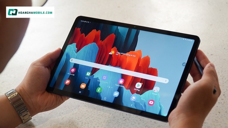 Máy tính bảng Huawei MatePad SE 11 Máy tính bảng Huawei MatePad SE 11