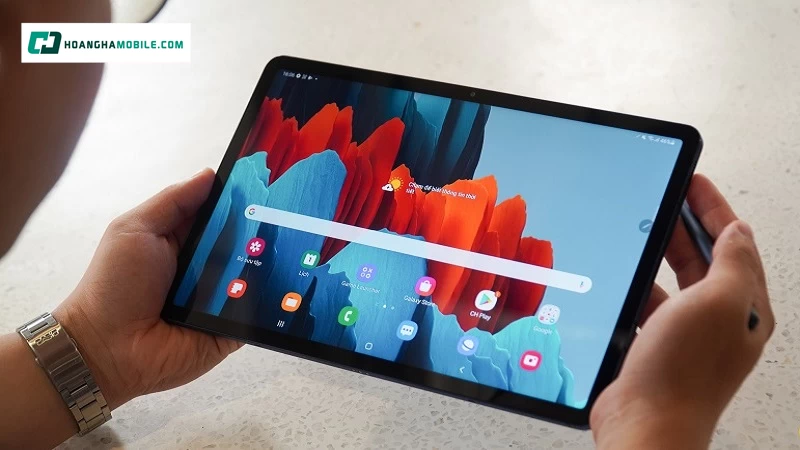 Máy tính bảng Huawei MatePad SE 11 Máy tính bảng Huawei MatePad SE 11