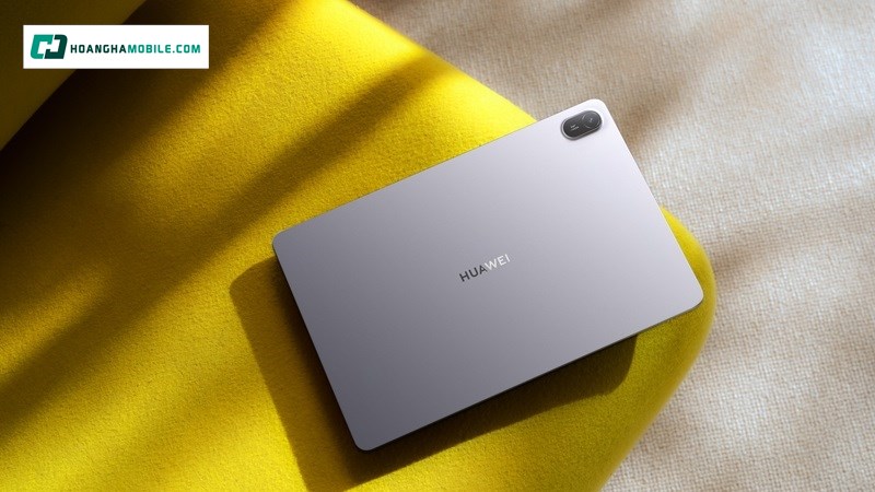 Giá bán của máy tính bảng Huawei MatePad SE 11 Giá bán của máy tính bảng Huawei MatePad SE 11