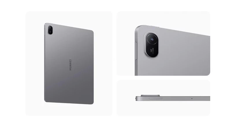 Camera matepad. Camera matepad.