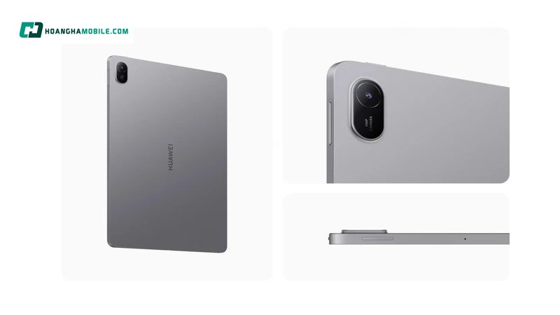 Thời điểm ra mắt máy tính bảng Huawei MatePad SE 11 Thời điểm ra mắt máy tính bảng Huawei MatePad SE 11