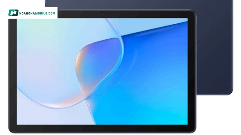 Sự khác biệt đầu tiên giữa Huawei MatePad SE 11 Sự khác biệt đầu tiên giữa Huawei MatePad SE 11