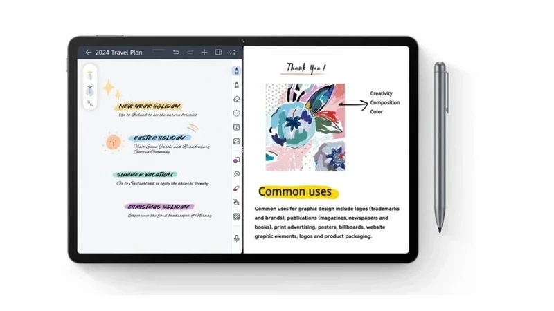 Tương thích hoàn hảo với các phụ kiện giúp tối ưu trải nghiệm. Tương thích hoàn hảo với các phụ kiện giúp tối ưu trải nghiệm.