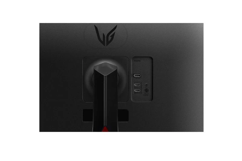 Tiêu chuẩn kết nối. Tiêu chuẩn kết nối.