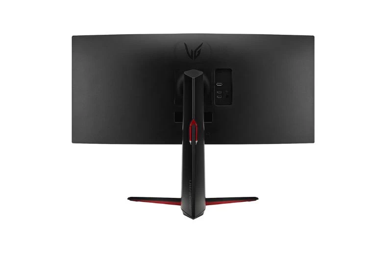 Phù hợp mọi không gian. Phù hợp mọi không gian.