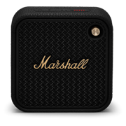 Loa Bluetooth Marshall Willen II - Chính Hãng ASH