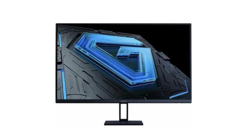 Xiaomi Gaming G27i (ELA5375EU). Xiaomi Gaming G27i (ELA5375EU).