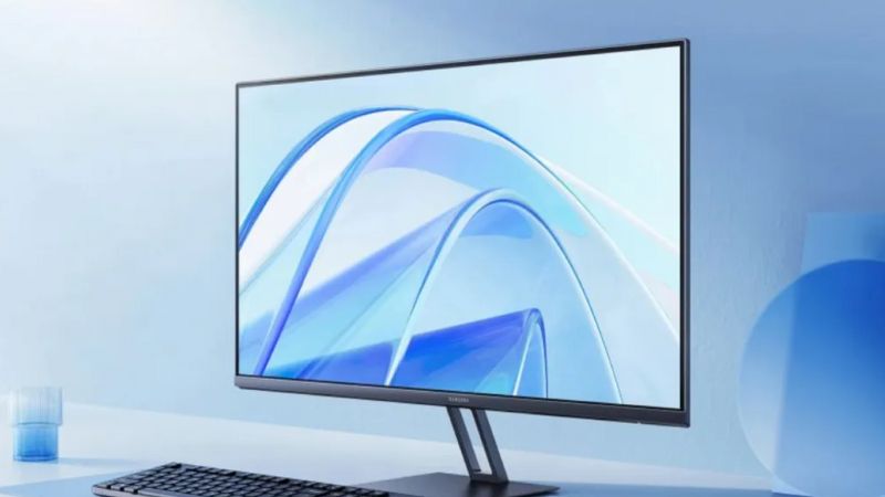 Chất lượng Full HD.