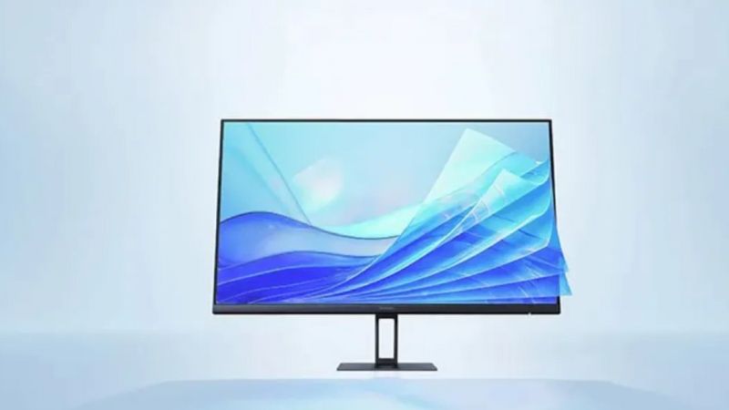 Công nghệ AMD.