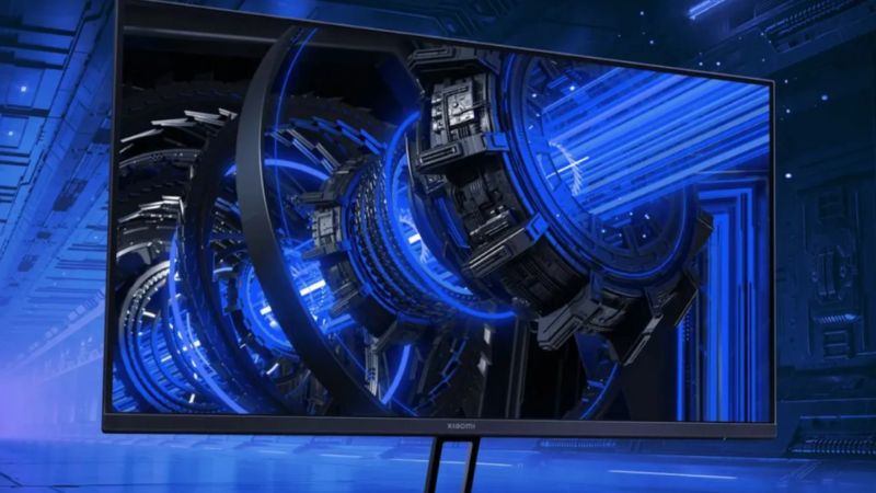 Tần số 165Hz.