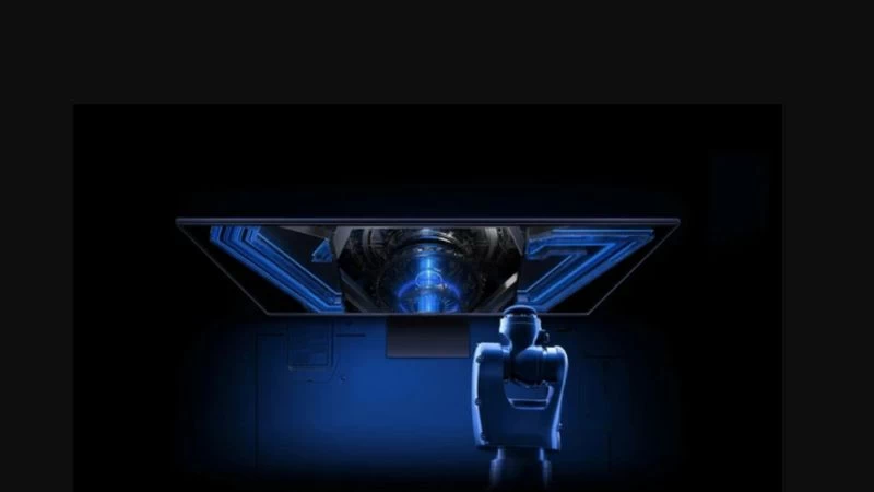 Màn hình Gaming. Màn hình Gaming.