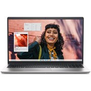 Dell Inspiron 3530 (71043885)