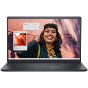 Dell Inspiron 3530 (71043887)