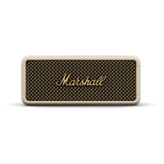 Loa Bluetooth Marshall Emberton III - Chính Hãng ASH