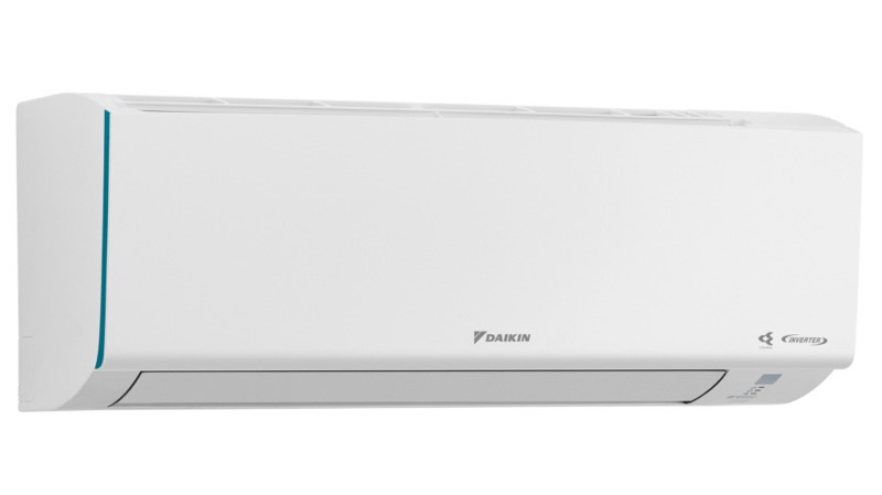 Máy lạnh Daikin Inverter 9.200 BTU (1 HP) ATKF25YVMV có giá bao nhiêu?