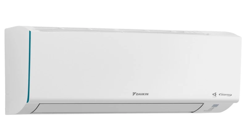 Máy lạnh Daikin Inverter 9.200 BTU (1 HP) ATKF25YVMV có giá bao nhiêu? Máy lạnh Daikin Inverter 9.200 BTU (1 HP) ATKF25YVMV có giá bao nhiêu?