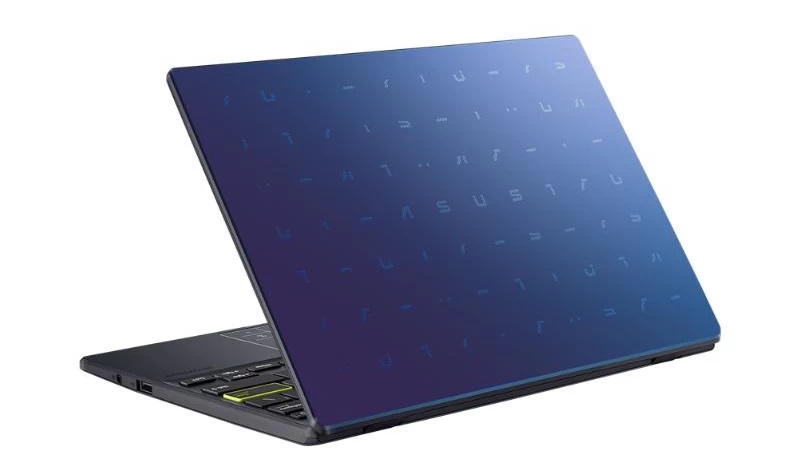 Tiện lợi di chuyển. Tiện lợi di chuyển.