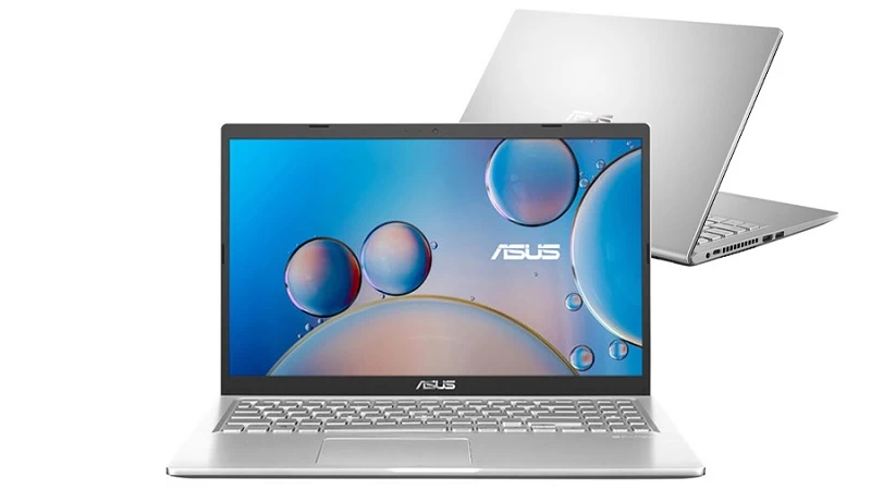 Laptop Asus X515MA-BR480W. Laptop Asus X515MA-BR480W.
