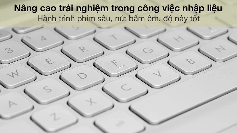 Nâng cao trải nghiệm. Nâng cao trải nghiệm.