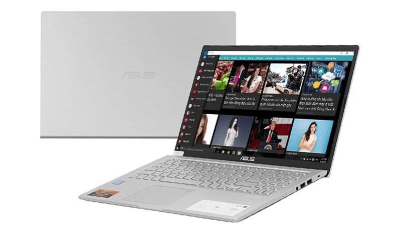 Mức giá bình dân. Mức giá bình dân.