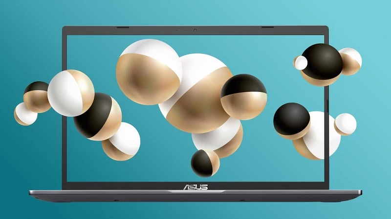 Độ phân giải cao. Độ phân giải cao.