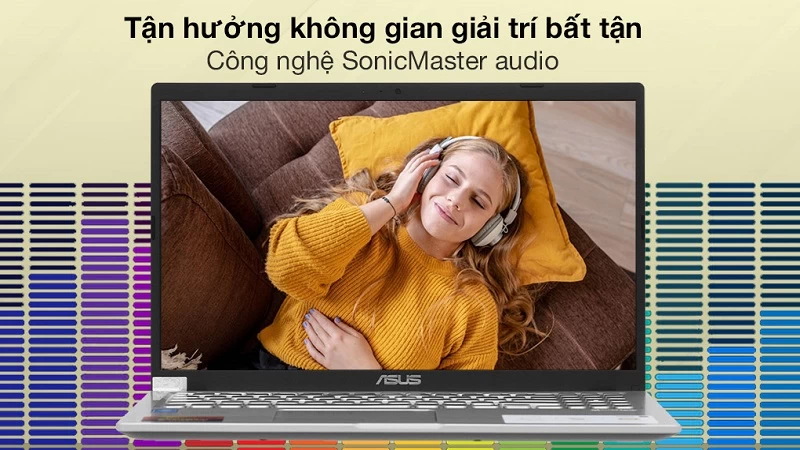 Kết nối đa dạng. Kết nối đa dạng.