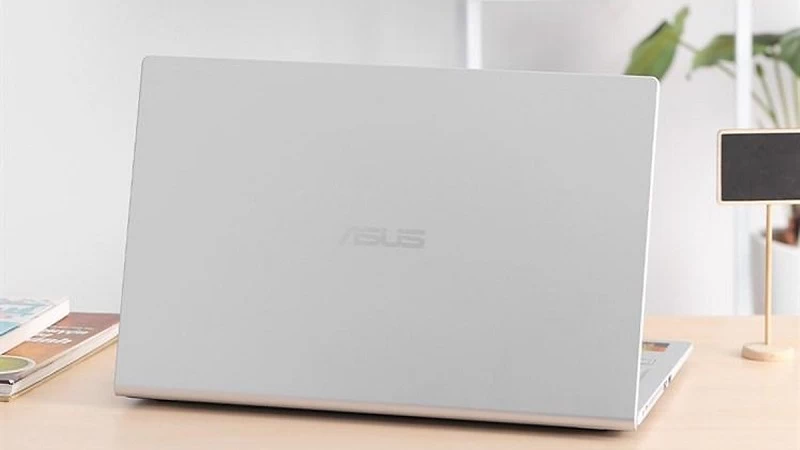 Thương hiệu Asus. Thương hiệu Asus.