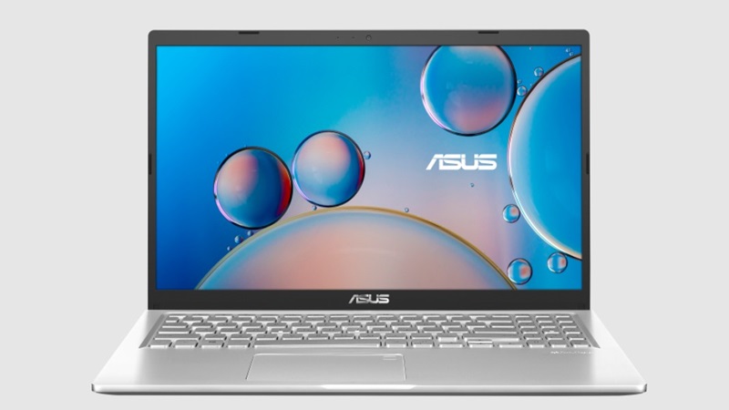 Laptop ASUS X515MA-BR481W.