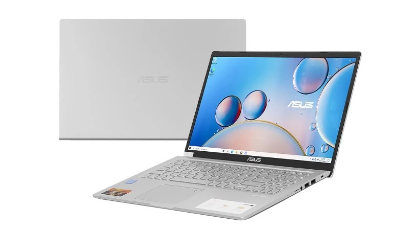 Độ phân giải 1366 x 768 pixels. Độ phân giải 1366 x 768 pixels.