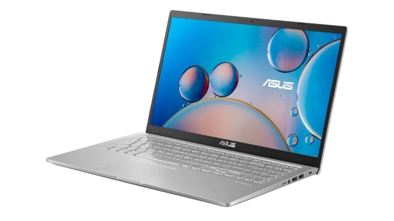 Màn hình 15.6 inch. Màn hình 15.6 inch.