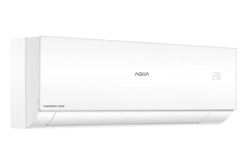 Thiết kế vuông vức, sang trọng. Thiết kế vuông vức, sang trọng.