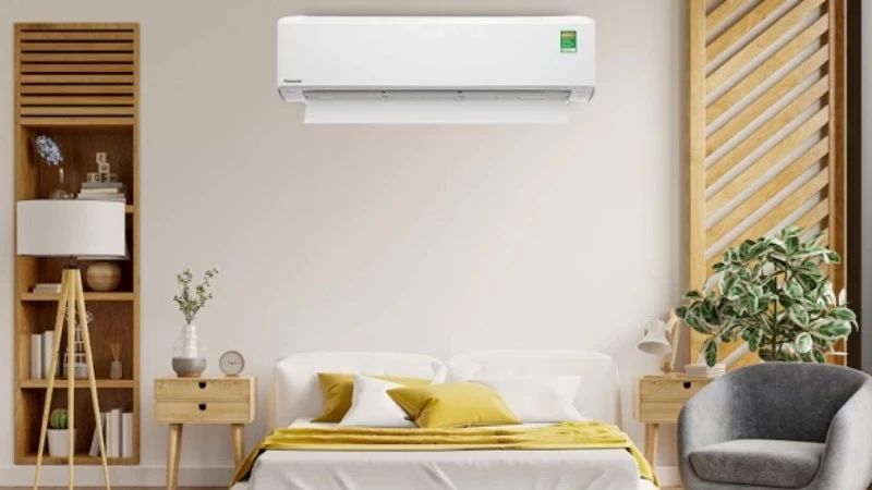 Các tính năng tiện ích khác. Các tính năng tiện ích khác.