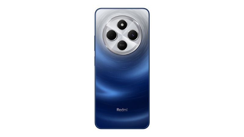 Hệ thống camera.