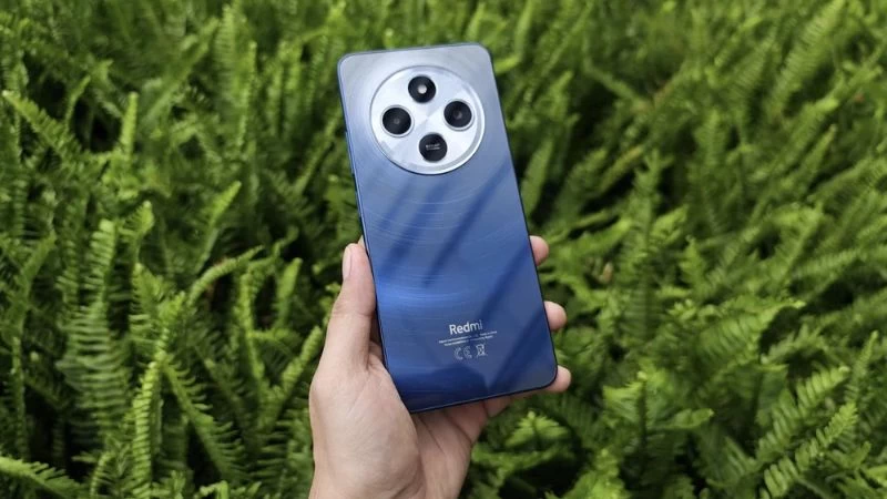 Thương hiệu Xiaomi. Thương hiệu Xiaomi.