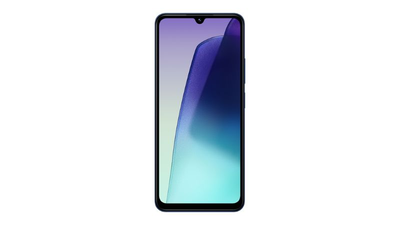 Thiết kế trẻ trung và hiện đại.