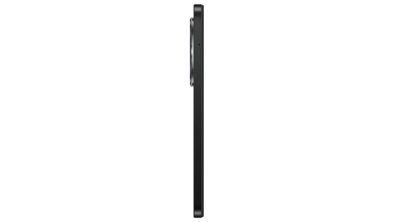 Tần số quét 120Hz.
