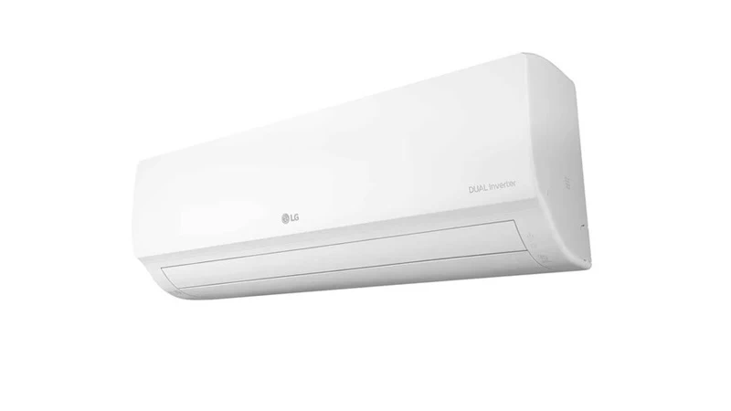 Điều hòa LG Inverter 17.000 BTU (2 HP) V18WIN1 là lựa chọn hoàn hảo cho những không gian có diện tích từ 20 - 30m2 Điều hòa LG Inverter 17.000 BTU (2 HP) V18WIN1 là lựa chọn hoàn hảo cho những không gian có diện tích từ 20 - 30m2