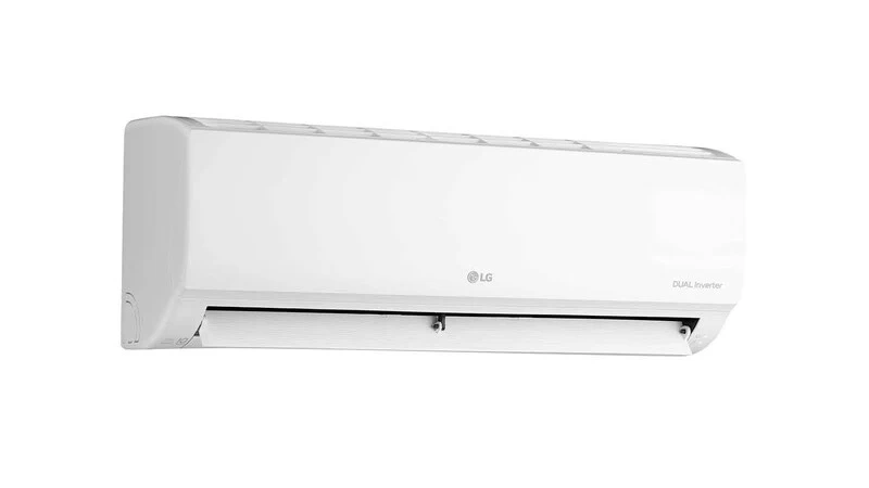 Thông số kỹ thuật của máy lạnh LG Inverter 17.000 BTU (2 HP) V18WIN1 Thông số kỹ thuật của máy lạnh LG Inverter 17.000 BTU (2 HP) V18WIN1