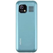 Điện thoại di động Sumo 4G T2 xanh (Blue)