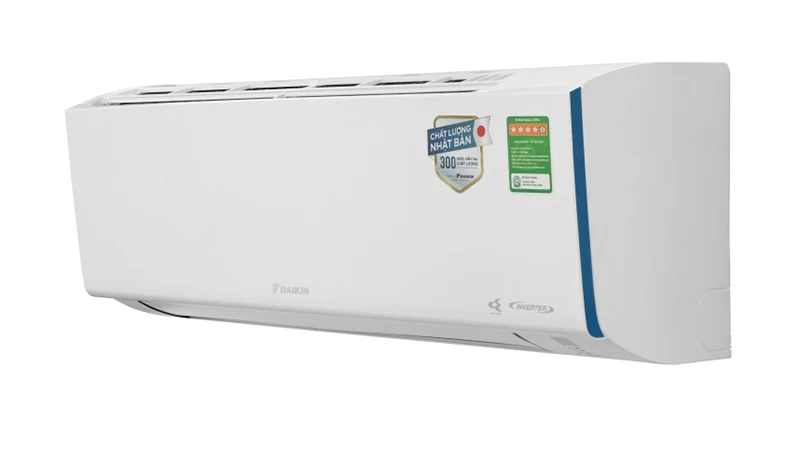 Tự khởi động lại. Tự khởi động lại.