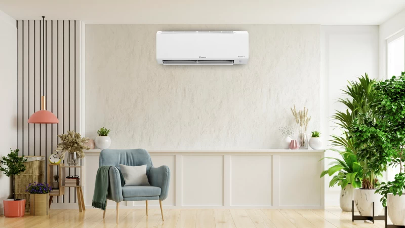 Luồng gió thoải mái Coanda. Luồng gió thoải mái Coanda.