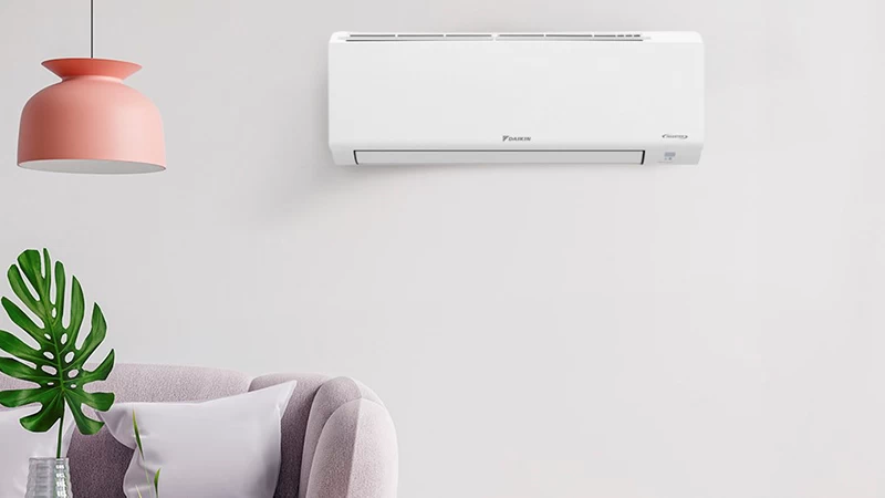 Tính năng hoạt động siêu êm Quiet. Tính năng hoạt động siêu êm Quiet.